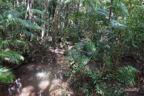 Lot 4 Fernvale Rd, Fernvale, NSW 2484