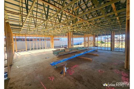 Property photo of 28 Walla Loop Kyabram VIC 3620