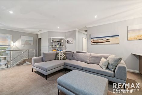 Property photo of 29 Glensanda Way Mindarie WA 6030