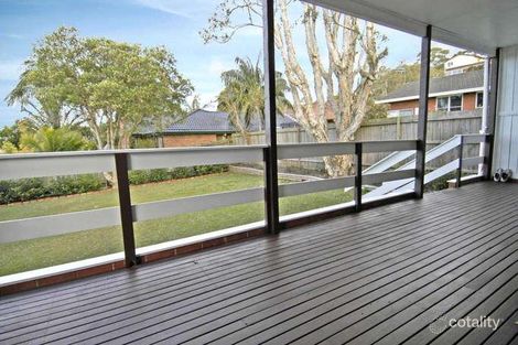Property photo of 3 Creer Place Narraweena NSW 2099