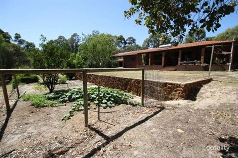 19 Brookview Ave, Gelorup, WA 6230