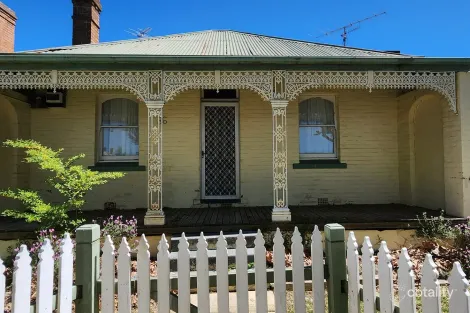 86 Coromandel St, Goulburn, NSW 2580