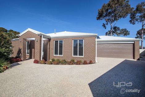 Property photo of 25B Durham Crescent Hoppers Crossing VIC 3029