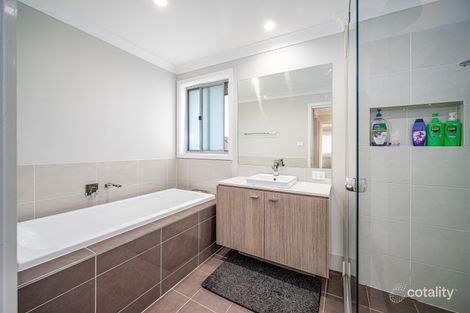 Property photo of 13 Abbott Street Spring Farm NSW 2570