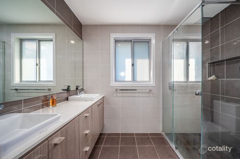 Property photo of 13 Abbott Street Spring Farm NSW 2570