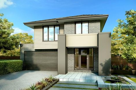 Lot 701 Koonunga Ave, Rostrevor, SA 5073