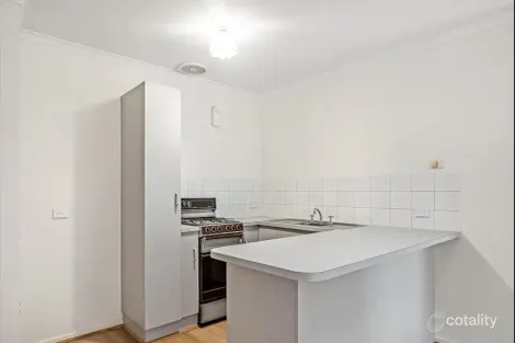 Property photo of 1/1-13 Grosvenor Place Wynn Vale SA 5127