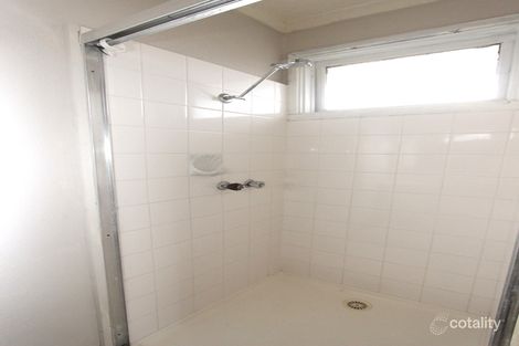 Property photo of 10 Trafalgar Street Albanvale VIC 3021