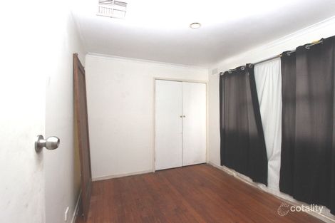 Property photo of 10 Trafalgar Street Albanvale VIC 3021
