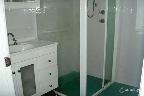 1/24 Robert St, Forster, NSW 2428