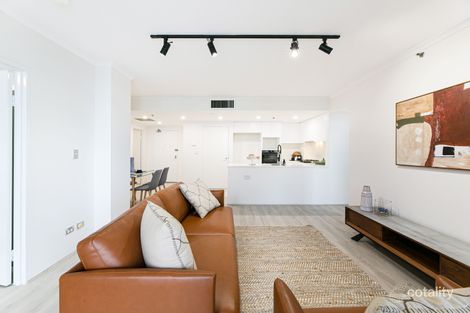 Property photo of 189/1 Katherine Street Chatswood NSW 2067