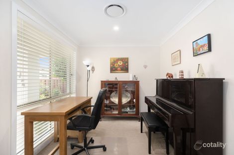 Property photo of 25/2 Brunswick Road Terrigal NSW 2260
