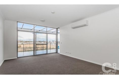 Property photo of 45/10 Pimlico Crescent Wellard WA 6170