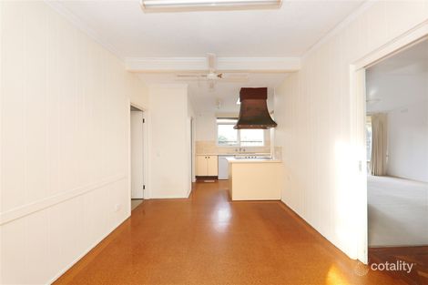 Property photo of 9 Oleander Street Glen Waverley VIC 3150