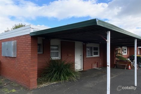 1/22a Garden Rd, Moonah, TAS 7009