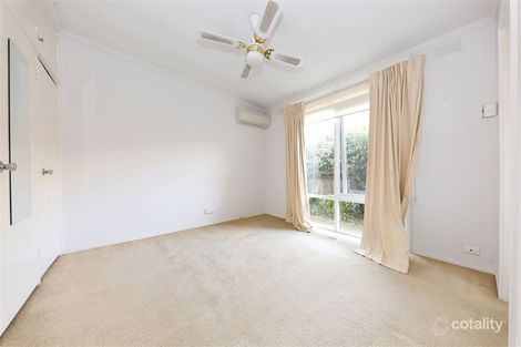 Property photo of 9 Oleander Street Glen Waverley VIC 3150