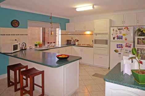 Property photo of 24 Gilbert Place Larapinta NT 0875
