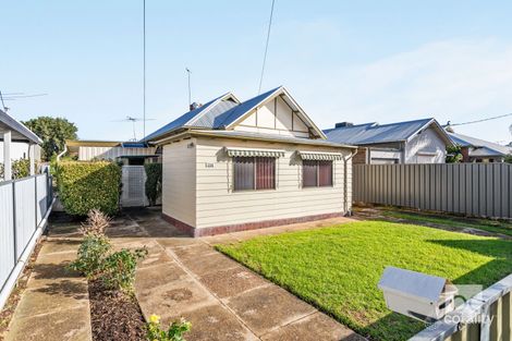 Property photo of 114 Cedar Avenue Royal Park SA 5014