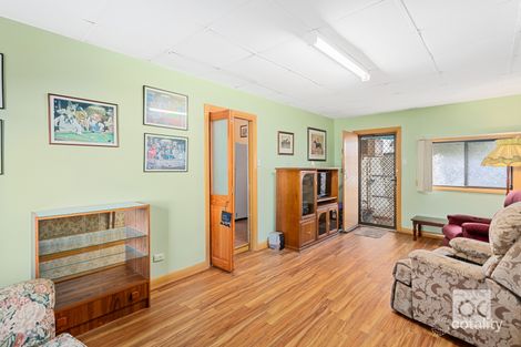 Property photo of 114 Cedar Avenue Royal Park SA 5014