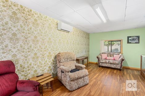 Property photo of 114 Cedar Avenue Royal Park SA 5014