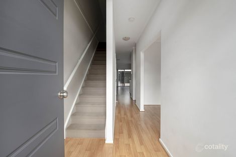 Property photo of 10 Ormond Avenue Munno Para SA 5115