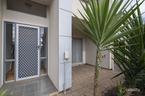 Property photo of 10 Ormond Avenue Munno Para SA 5115