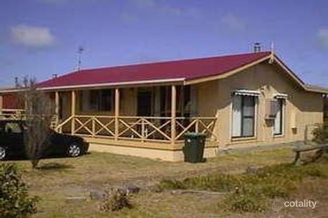 Property photo of 27 Downer Avenue Goolwa South SA 5214