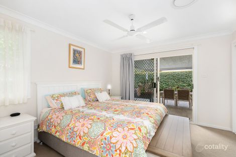 Property photo of 25/2 Brunswick Road Terrigal NSW 2260