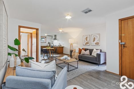 3/28 Acacia St, Glenroy, VIC 3046
