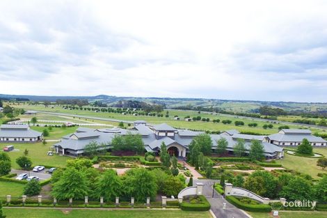 53 Trentham Rd, Tylden, VIC 3444