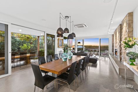 Property photo of 86 Carr Street Barwon Heads VIC 3227