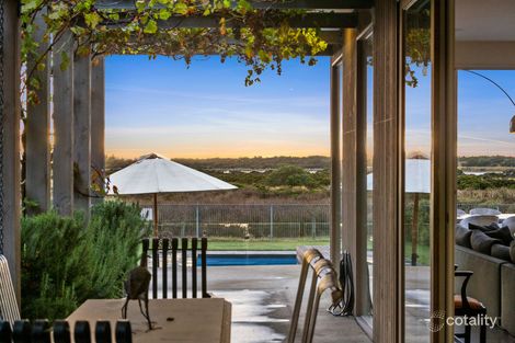 Property photo of 86 Carr Street Barwon Heads VIC 3227