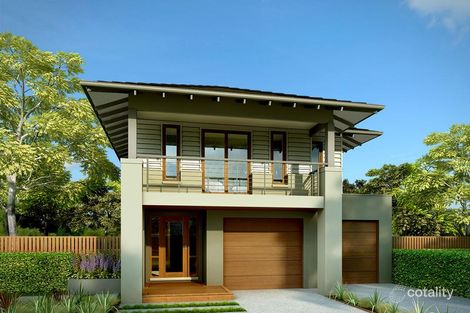 Lot 804 Arcoona Ave, Rostrevor, SA 5073