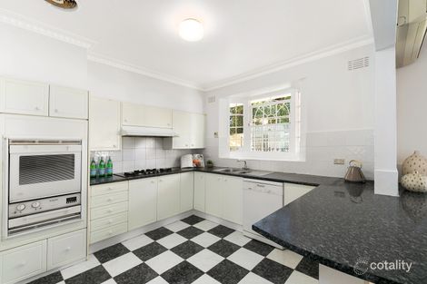 Property photo of 5 Vals Court St Ives NSW 2075