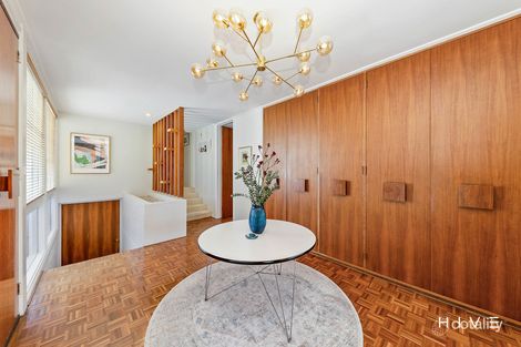 Property photo of 14 Beauchamp Street Deakin ACT 2600