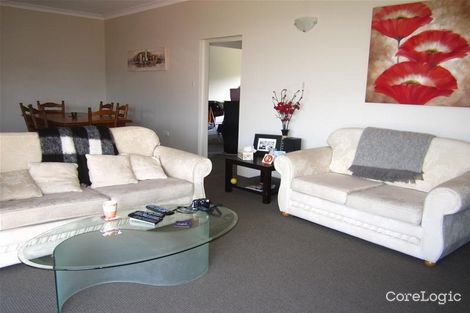 Property photo of 11/91 Coogee Bay Road Coogee NSW 2034