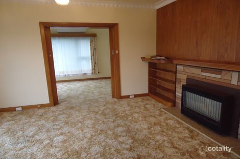 Property photo of 103 Tarleton Street East Devonport TAS 7310