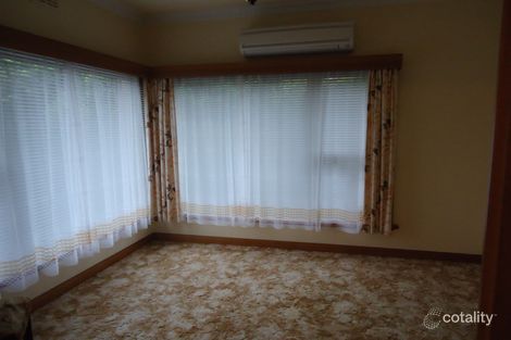Property photo of 103 Tarleton Street East Devonport TAS 7310