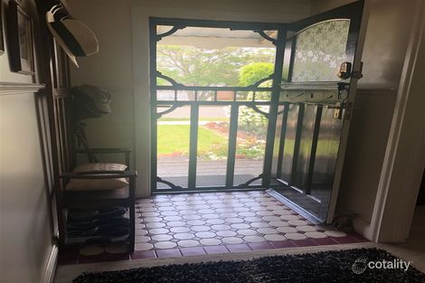 Property photo of 7 Napier Street Donald VIC 3480