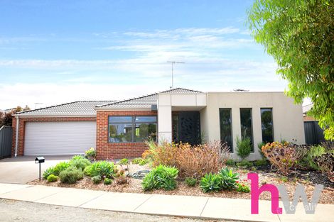 18 Barnong Way, Lara, VIC 3212