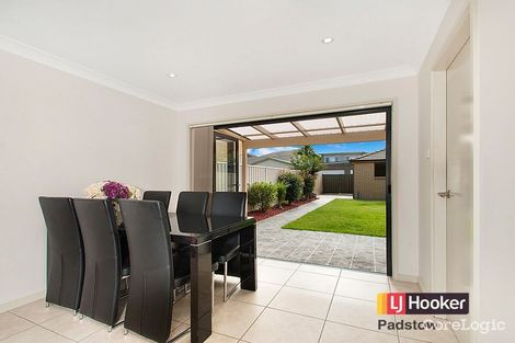 Property photo of 132A Arab Road Padstow NSW 2211