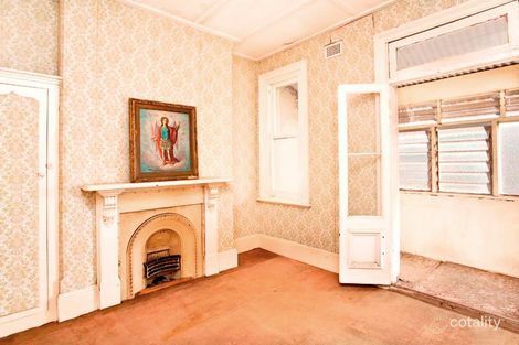 Property photo of 60 Surrey Street Darlinghurst NSW 2010