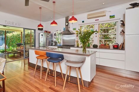 Property photo of 6 Palm Avenue Mullumbimby NSW 2482