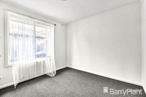 7/11-15 Axelton St, Cheltenham, VIC 3192