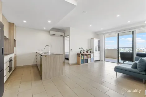 806/440 Hamilton Rd, Chermside, QLD 4032
