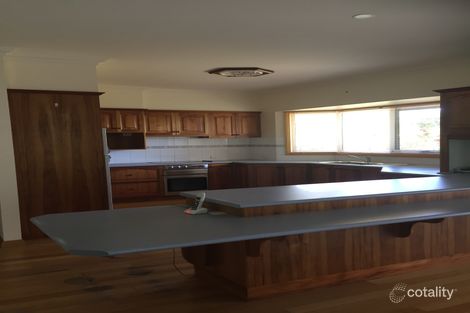 Property photo of 524 Koroit-Port Fairy Road Koroit VIC 3282