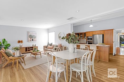 Property photo of 3 Lanor Avenue Millswood SA 5034