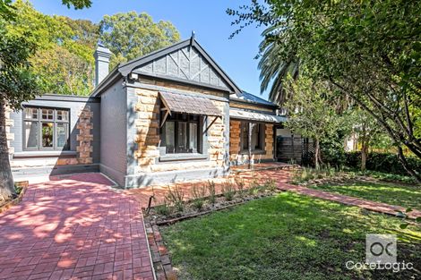 Property photo of 3 Lanor Avenue Millswood SA 5034