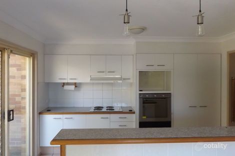8/202 Queen St, Southport, QLD 4215