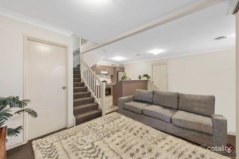 Property photo of 19/48-54 Fleet Drive Kippa-Ring QLD 4021